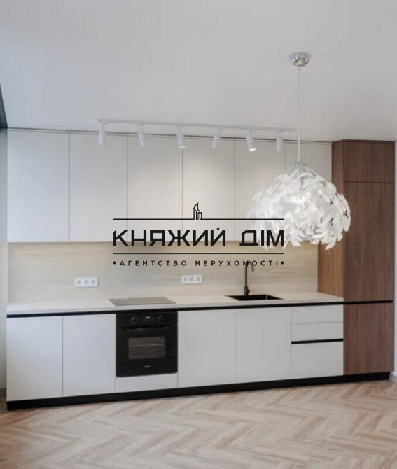 Продаж 2 кімнатної квартири ЖК Теракота вул. Братів Чибінєєвих 8а 21145998 Kiev - photo 3