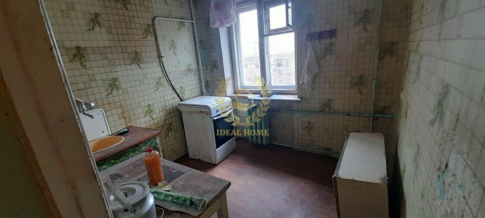 Продаж 2 к квартири м. Дорогожичі Київ - фото 10