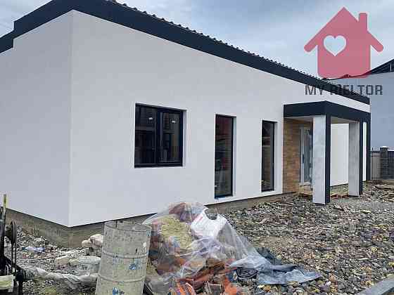 Продаж будинку з центральними комунікаціями! Uzhhorod