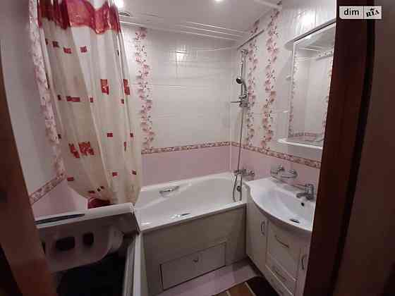 Продаж Квартира 3-кімнатна, 2/5 поверх на Брацлавська Vinnytsya