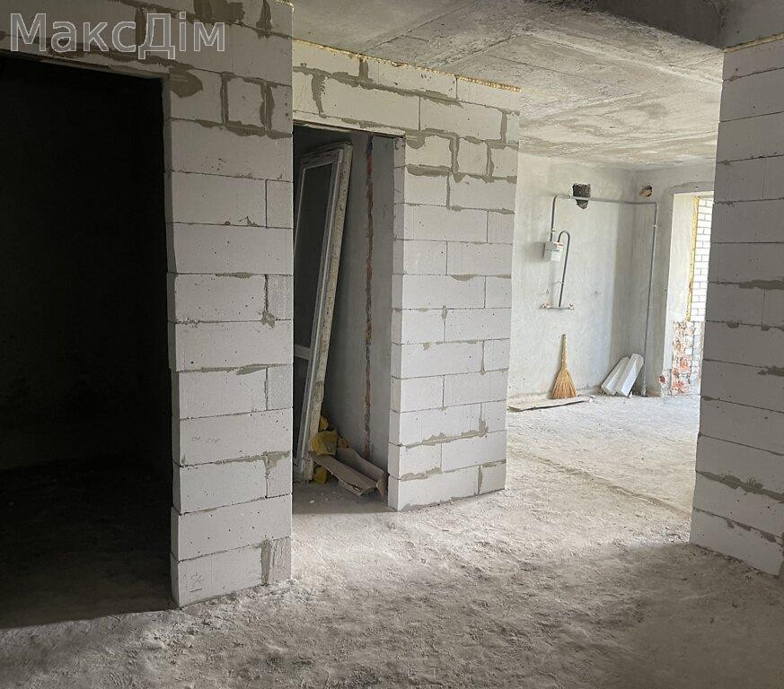 Продаж Квартира 3-кімнатна, 9/10 поверх на вул. Галицька Тернопіль - фото 14