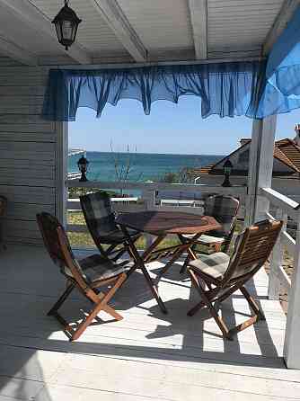 Продаж комерційне приміщення на ул. Черноморского казачества, 24 приміщень - 4, поверх - 2 Одеса