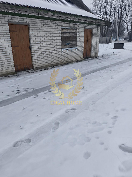 Продаж земельної ділянки 29 соток на Колхозная ул., 19 Устимівка - фото 6