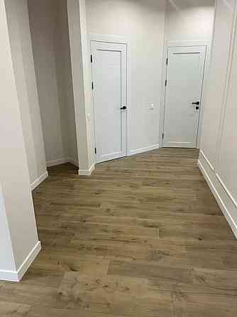 Продаж Квартира 2-кімнатна, 14/22 поверх на Василя Тютюнника вул. (Анрі Барбюса), 37/1 Київ