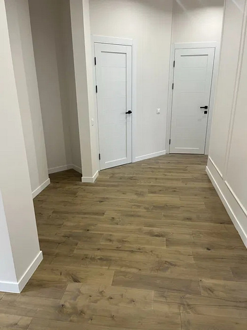 Продаж Квартира 2-кімнатна, 14/22 поверх на Василя Тютюнника вул. (Анрі Барбюса), 37/1 Київ - фото 4