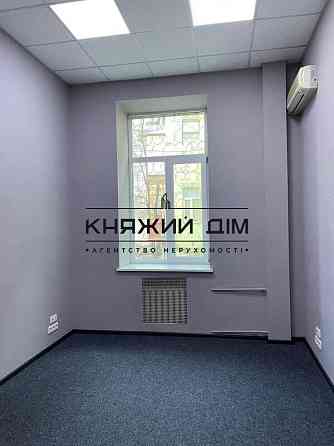 Продаж офісне приміщення на Большая Житомирская ул. поверх - 2/4 Київ