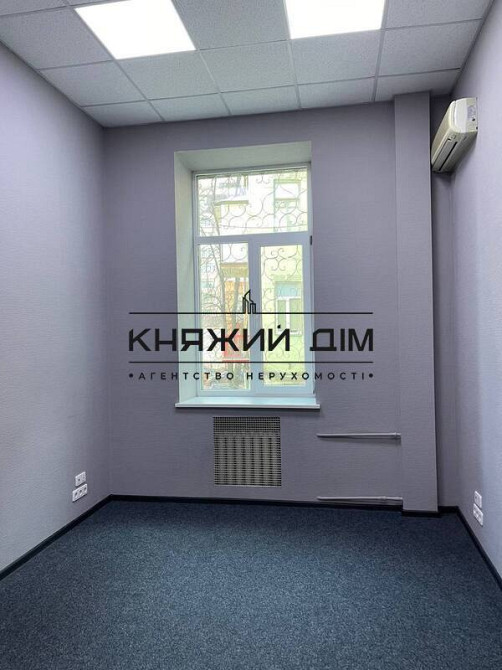 Продаж офісне приміщення на Большая Житомирская ул. поверх - 2/4 Київ - фото 4