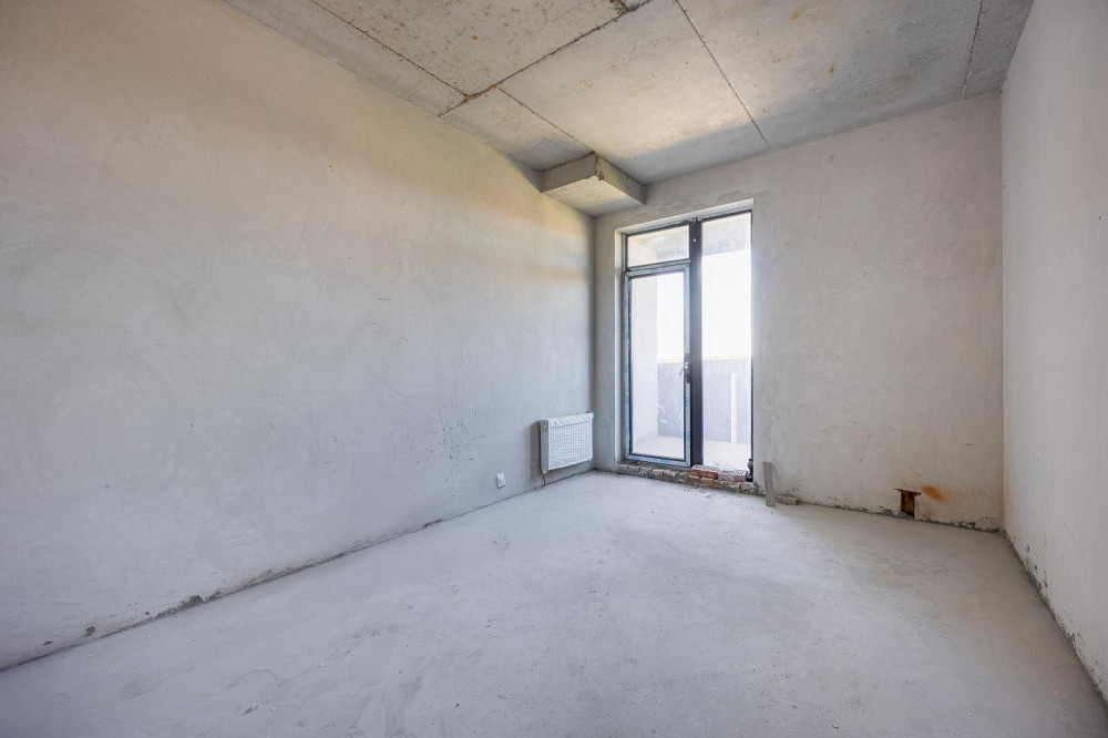 Продаж 1к квартири 56 кв. м Сокільники - фото 7