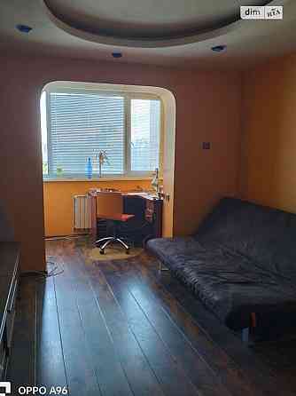 Оренда Квартира 4-кімнатна, 9/16 поверх на вул. Йорданська, 11В Київ