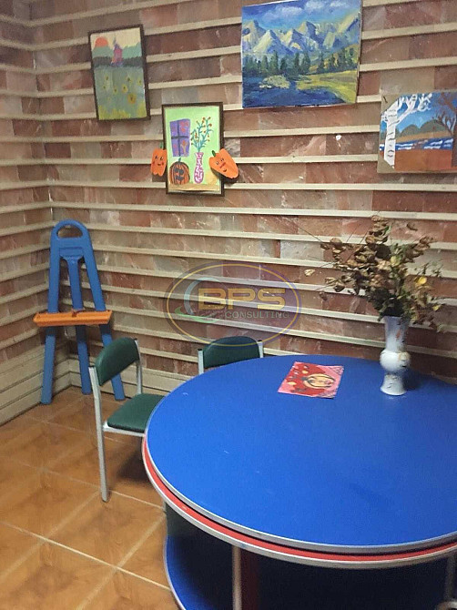 Продаж 3-поверховий Будинок з ділянкою 8 сот 455 кв.м 7+ кімн.  Одеса - фото 12