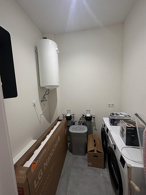 Продаж Будинок 3-кімнатний на вул. Львівська Деревач - изображение 9