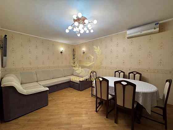 Продаж 4к. квартири Киев