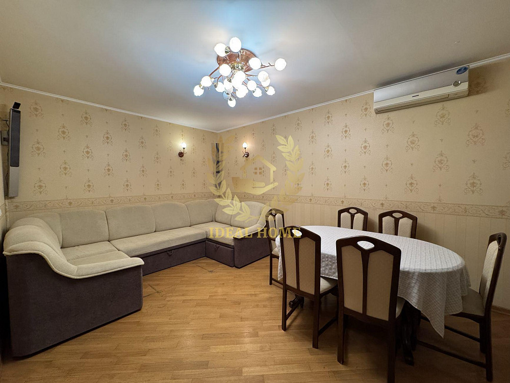 Продаж 4к. квартири Киев - изображение 3