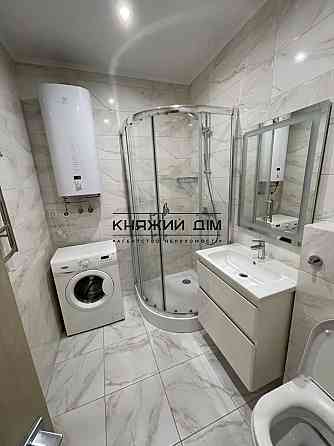 Оренда Квартира 2-кімнатна, 5/25 поверх на Заречная ул. Київ