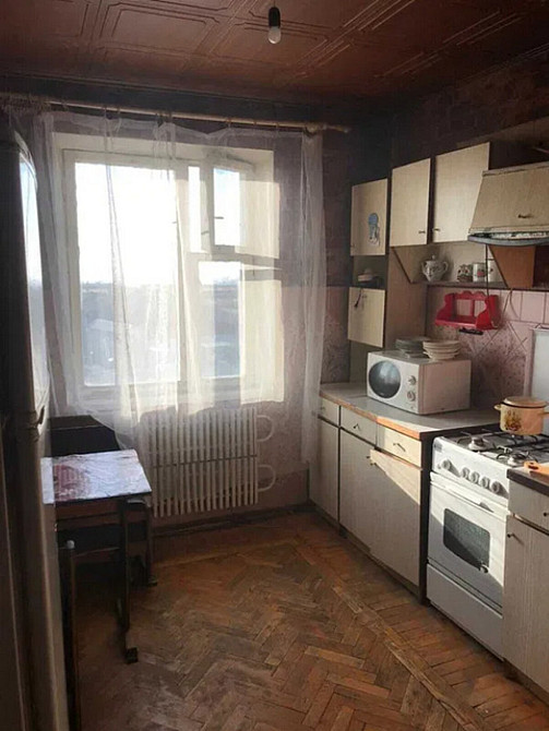 Продаж 2к квартири, 59 кв.м, вул. 15 Квітня Ternopil' - photo 8