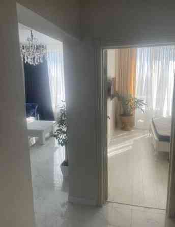 Видовая -2х комн. квартира - ЖК Горизонт Одеса