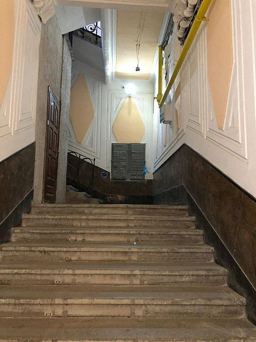 Продаж Квартира на площадь Григоренка Петра L'viv - photo 18