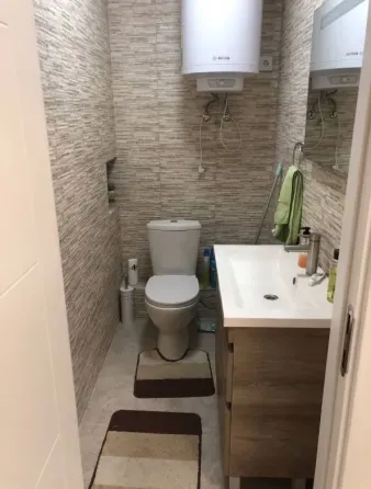 Продажа 3к Квартира 73 кв.м ТОЛБУХИНА Одесса