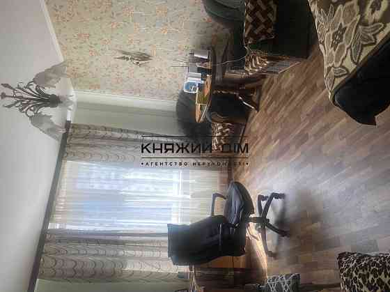 Продаж 3 км. кв. Проспект Науки 62а м. Деміївська код 21146980 Київ