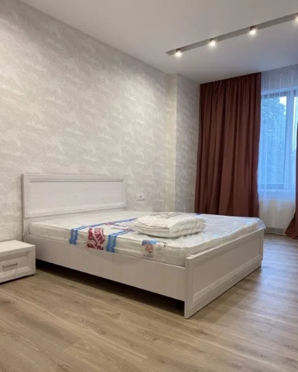 Оренда Квартира 1-кімнатна, 4/14 поверх на Азарова Вице-Адмирала ул., 6 Одеса - фото 4