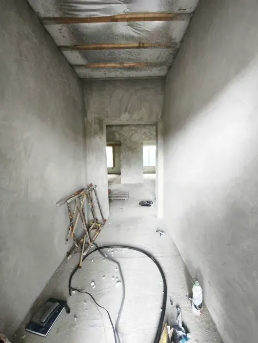 For sale 1-storey Cottage with land 2.5 ares 105 sq.m 4 rooms at Петра Угляренка Uzhhorod - photo 4