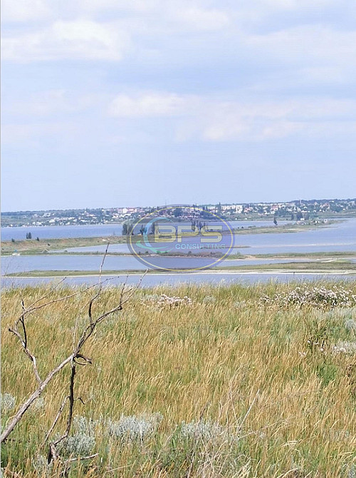 Продаж земельної ділянки 16 га на вул. Курортна Южне - фото 4