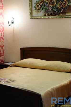 Продаж комерційне приміщення на ул. Малая Арнаутская, 12 приміщень - 1, поверх - 1 Одеса