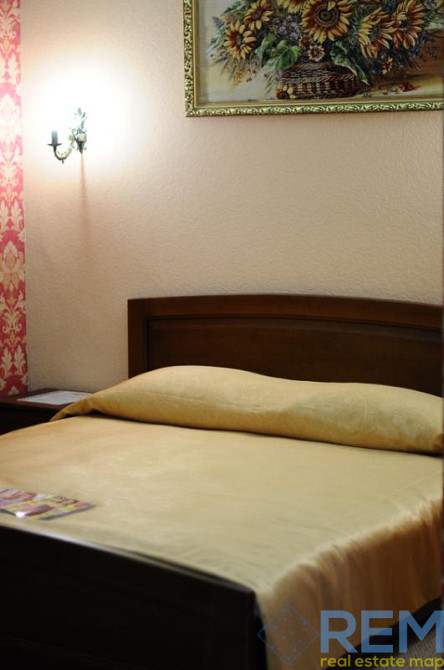 Продаж комерційне приміщення на ул. Малая Арнаутская, 12 приміщень - 1, поверх - 1 Одеса - фото 2