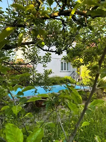 Продаж 2-поверховий   215 кв.м 5 кімн. на 2-й Зеленогайський провулок 7 Новоселиця - фото 15