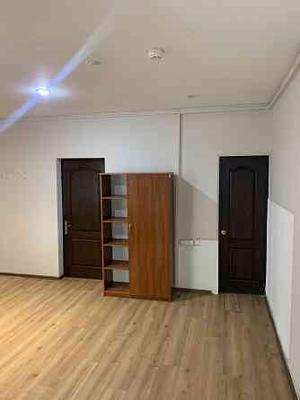 Продаж комерційне приміщення на ул. Преображенская, 9а приміщень - 5, поверх - 1 Одеса