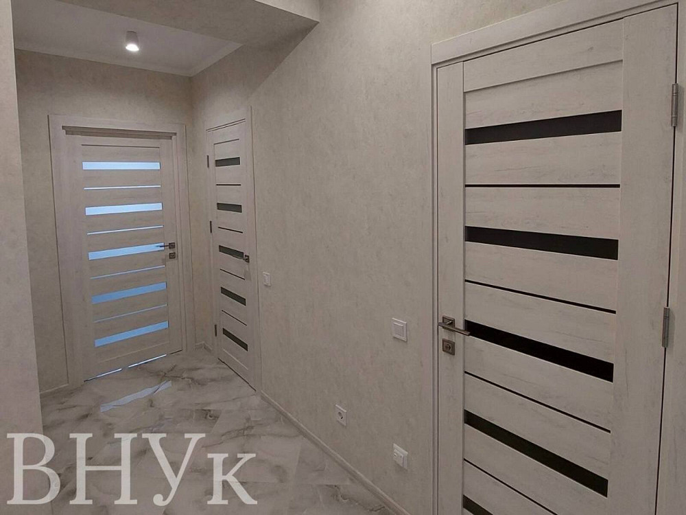 Продаж Квартира 2-кімнатна, 6/8 поверх на Тимофіївська Вінниця - фото 9