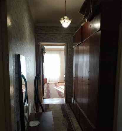 Продаж Квартира 2-кімнатна, 2/3 поверх на Генерала Ватутина улица, 13 Одеса