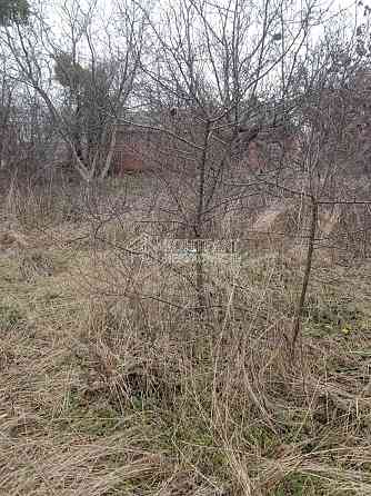 Продаж Будинок 4-кімнатний Lyubotyn