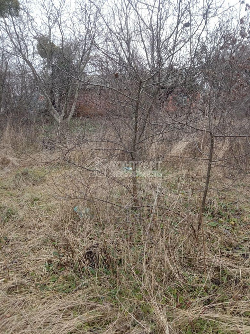 Продаж Будинок 4-кімнатний Люботин - фото 5