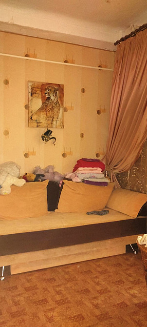 3х комнатная квартира , рядом центр ( сарай и гараж в подарок). Одесса - изображение 3