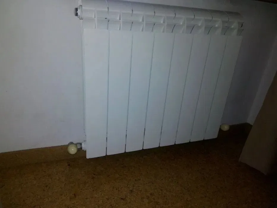 Продажа 2к Квартира 68 кв.м Енеїди Днепр - изображение 7