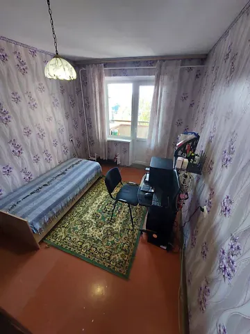 For sale 3-room Apartment 65.1 sq.m Озерна вулиця 11А Mykolayiv - photo 19