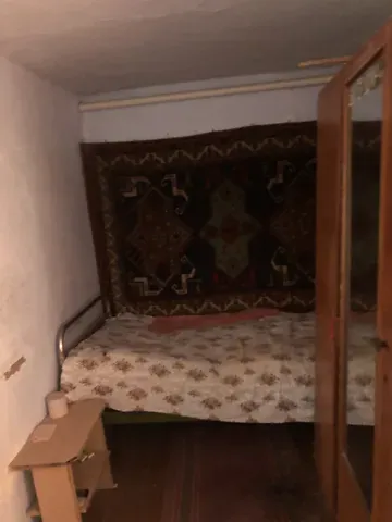 Продаж 1-поверховий   65.2 кв.м 3 кімн. на Прибузька вулиця 56 Миколаїв - фото 12