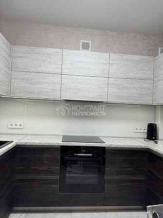 Продаж Квартира 1-кімнатна, 4/9 поверх на вул. Перемоги Kharkiv