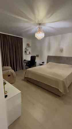 Продаж Квартира 1-кімнатна, 11/12 поверх на бул. Тетерівський 16 Zhytomyr