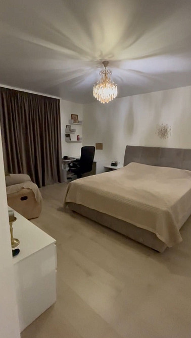 Продаж Квартира 1-кімнатна, 11/12 поверх на бул. Тетерівський 16 Житомир - фото 4