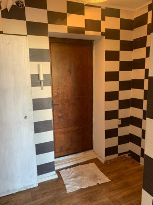 Продаж Квартира 1-кімнатна на переулок 2-й Бассейный, 5а Одесса - изображение 9