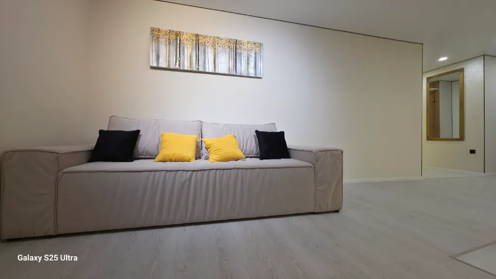 Продаж 3к Квартира 73 кв.м Київська Тернопіль - фото 7