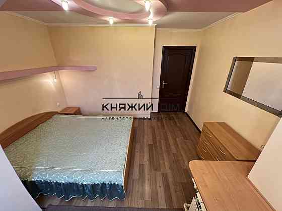 Оренда Квартира 2-кімнатна, 16/18 поверх на Полярная ул. Київ