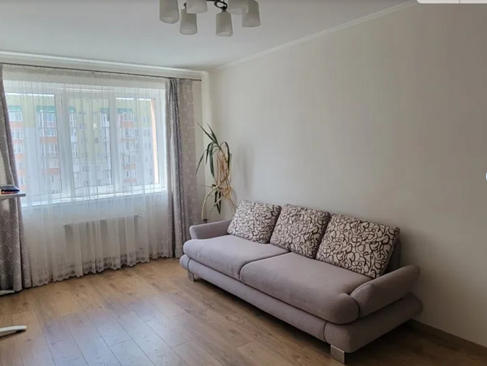 Продаж Квартира 2-кімнатна, 7/9 поверх на Бортняка Вінниця - фото 20