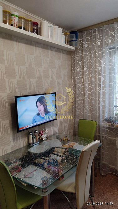 Продам квартиру Київ Киев - изображение 13