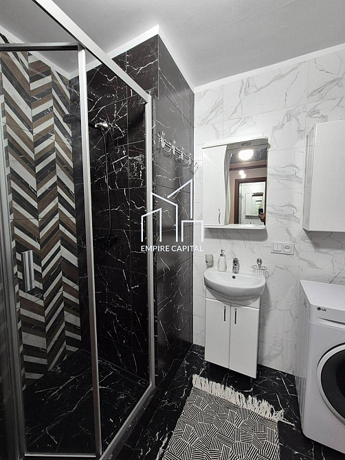 Оренда 1к Квартира 40 кв.м Самійленка Володимира вул. L'viv - photo 11