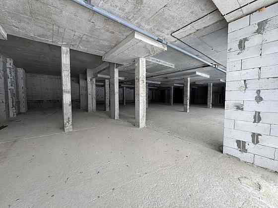 Продаж торгове приміщення на Дубенська вул., 50 поверх - 1/8 Кременець