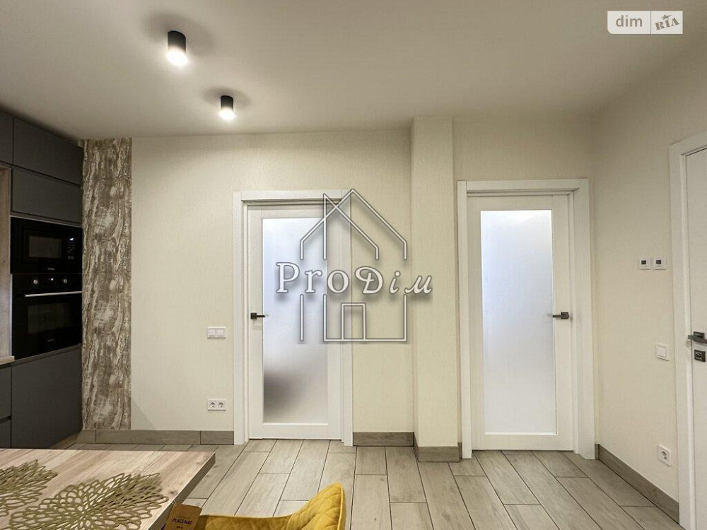 Продаж Будинок 2-кімнатний на Столичне шосе, 1А Київ - фото 14