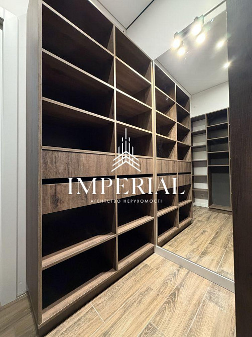 Оренда Квартира 1-кімнатна, 27/35 поверх на вул. Берестейський Kiev - photo 8